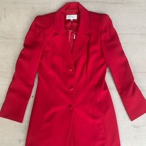 AUTHENTIC Badgley Mischka